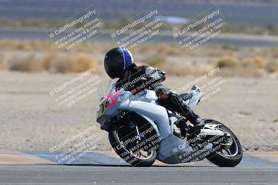 media/Mar-26-2023-CVMA (Sun) [[318ada6d46]]/Race 13 500 Supersport-350 Supersport/
